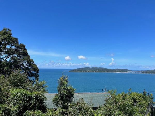 糸島市二丈松末の中古一戸建て