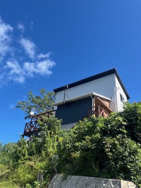 糸島市二丈松末の中古一戸建