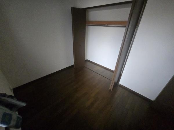 JGMシュリアン周船寺弐番館