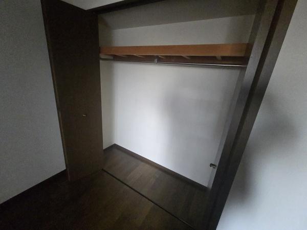 JGMシュリアン周船寺弐番館