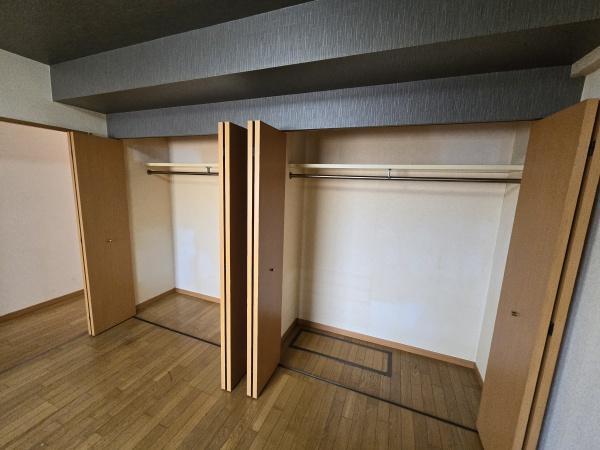 ユートピア深江