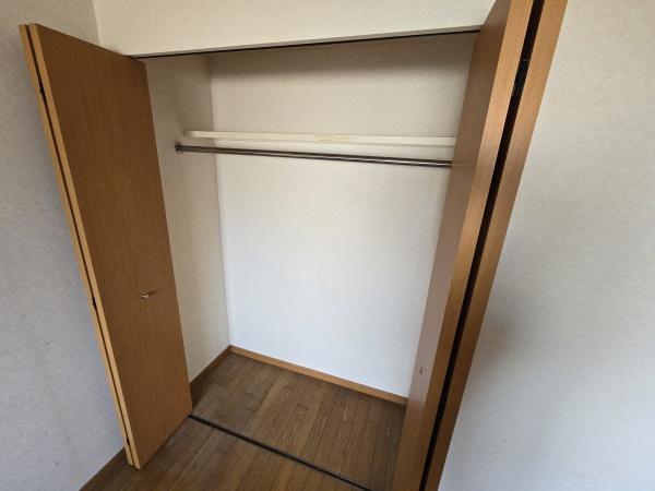 ユートピア深江