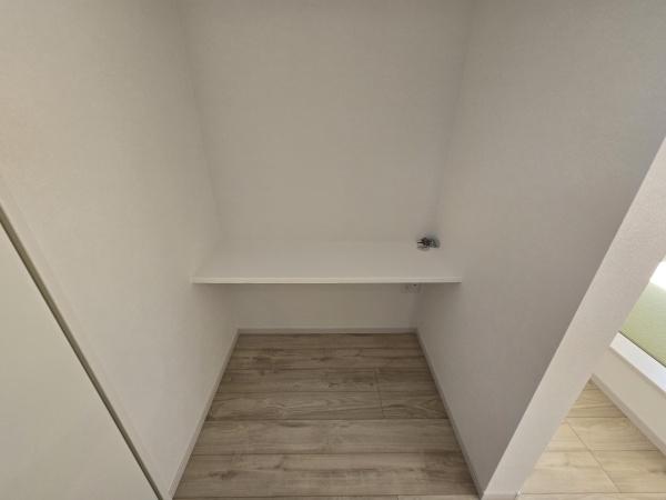 糸島市二丈深江５丁目の新築一戸建