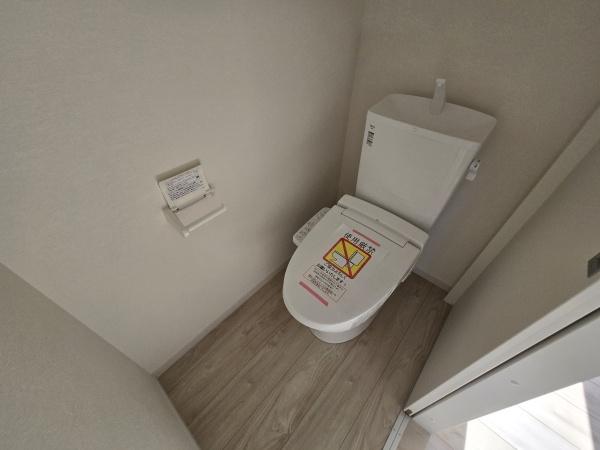 糸島市二丈深江５丁目の新築一戸建