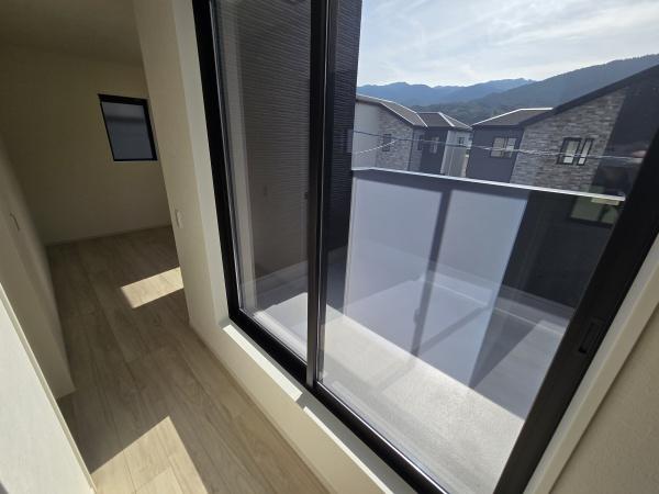 糸島市二丈深江５丁目の新築一戸建