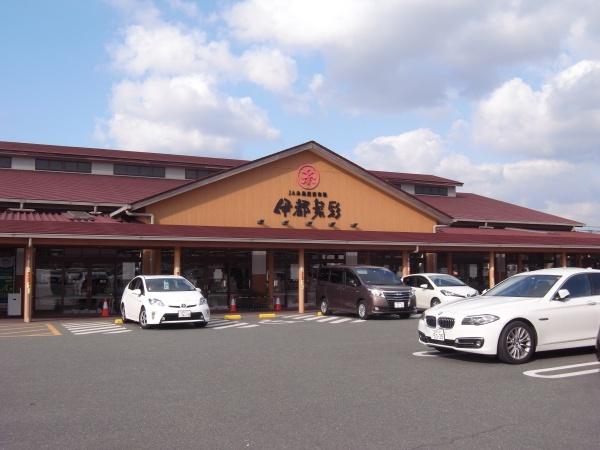 糸島市波多江の中古一戸建て(伊都菜彩)