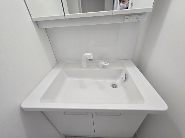糸島市波多江の中古一戸建て