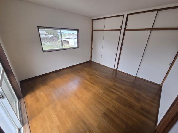 糸島市波多江の中古一戸建て