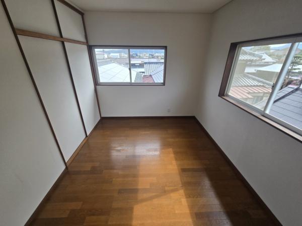 糸島市波多江の中古一戸建て