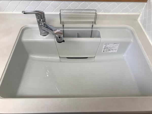 ユートピア深江