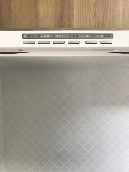 ユートピア深江