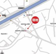 糸島市有田中央１丁目の新築一戸建