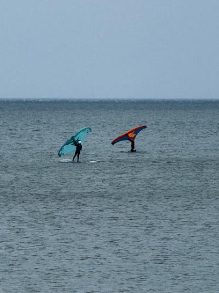 唐津市浜玉町浜崎の土地