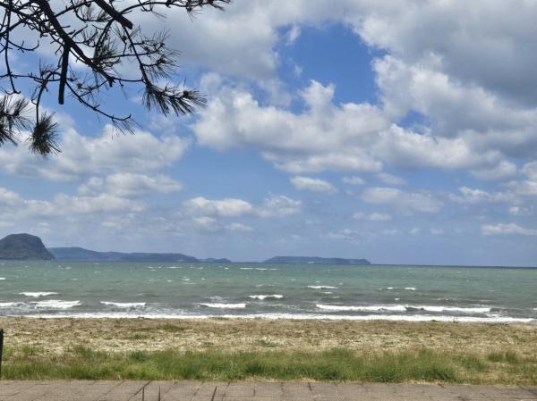 佐賀県唐津市浜玉町土地