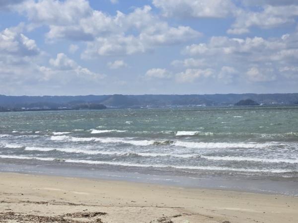 佐賀県唐津市浜玉町土地