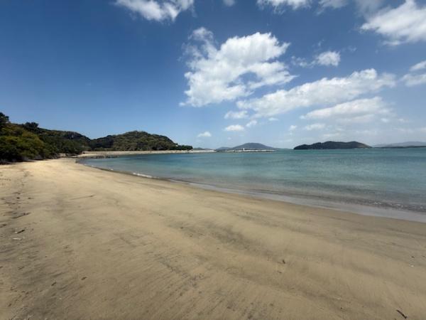 糸島市二丈福井の土地