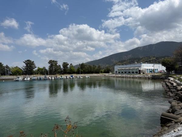 糸島市二丈福井の土地
