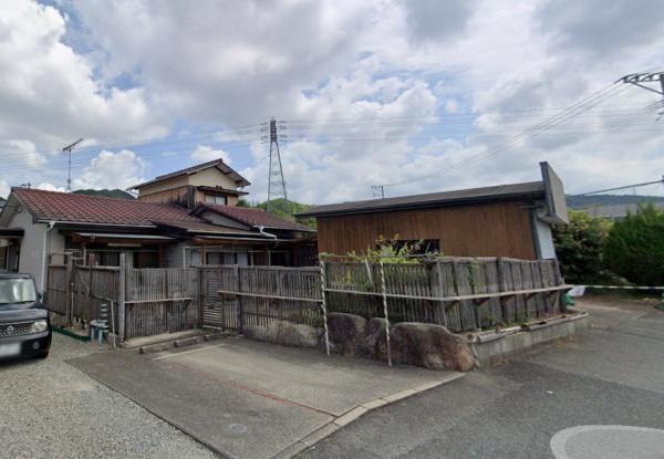 福岡県大野城市売地