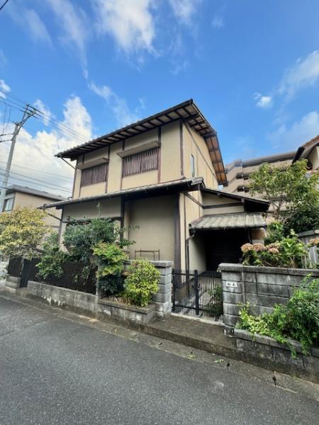 波多江駅北3丁目中古戸建
