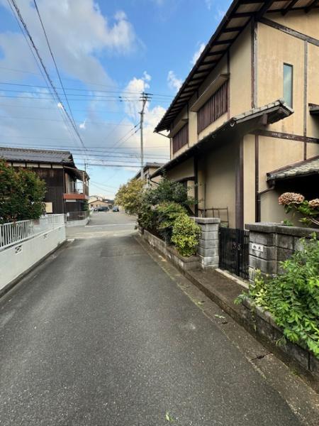 波多江駅北3丁目中古戸建