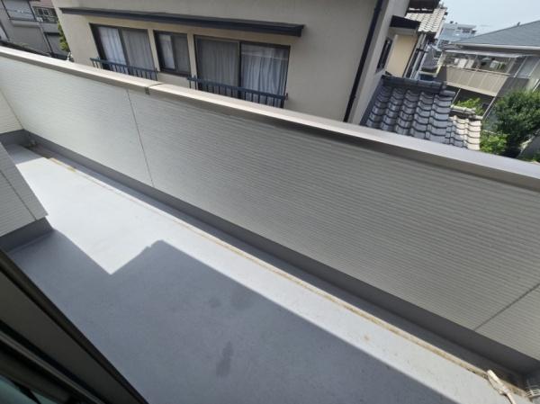 糸島市前原西５丁目の中古一戸建て