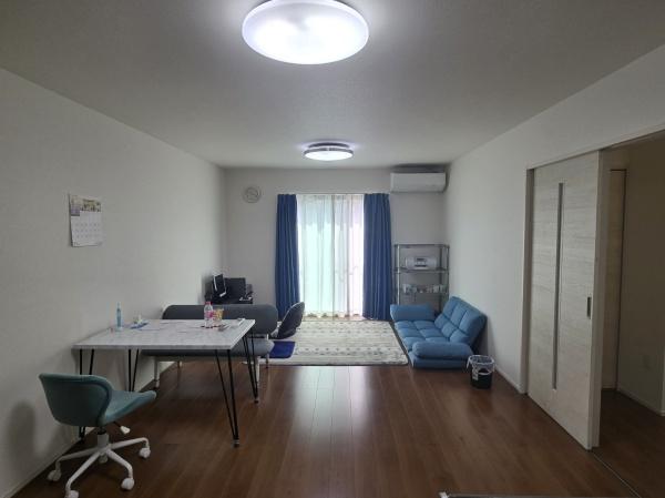 糸島市前原西５丁目の中古一戸建て