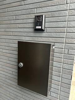 唐津市鏡の新築一戸建