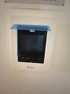 唐津市鏡の新築一戸建