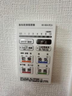 唐津市鏡の新築一戸建
