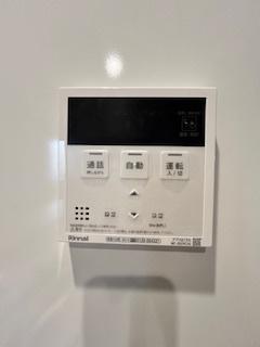 唐津市鏡の新築一戸建