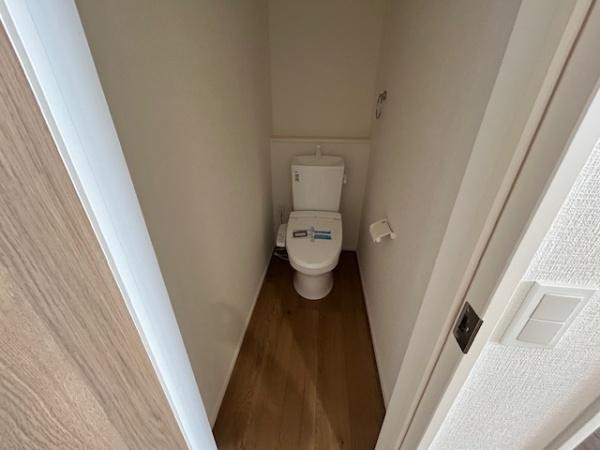 唐津市鏡の新築一戸建
