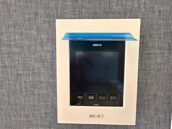 唐津市鏡の新築一戸建