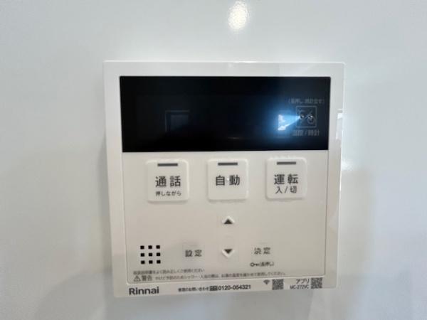 唐津市鏡の新築一戸建
