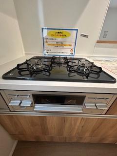 唐津市鏡の新築一戸建