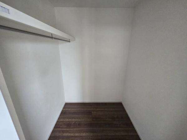 前原北新築分譲２期