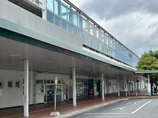 唐津市町田4丁目の新築一戸建(唐津駅(JR九州筑肥線))