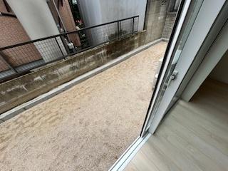 唐津市町田４丁目の新築一戸建