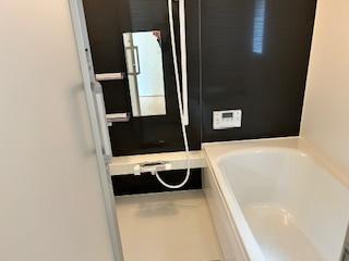 唐津市町田４丁目の新築一戸建