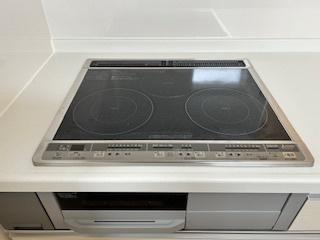唐津市町田４丁目の新築一戸建
