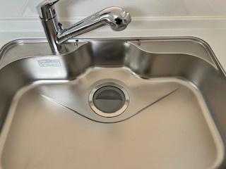 唐津市町田４丁目の新築一戸建