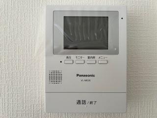 唐津市町田４丁目の新築一戸建