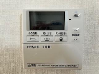 唐津市町田４丁目の新築一戸建