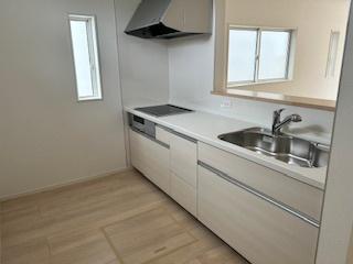 唐津市町田４丁目の新築一戸建