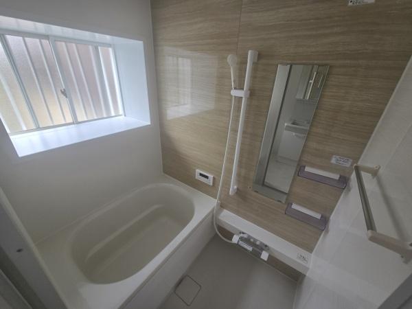 糸島市高田２丁目の中古一戸建て