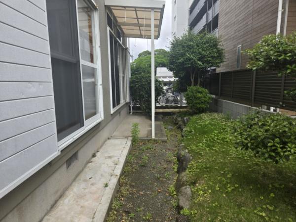 糸島市高田２丁目の中古一戸建て