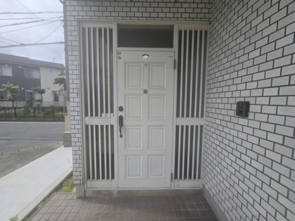糸島市高田２丁目の中古一戸建て