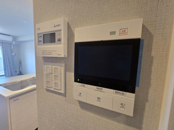 築浅マンション【クレアネクスト糸島ソレイユ】