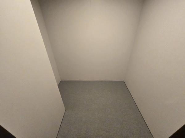 築浅マンション【クレアネクスト糸島ソレイユ】