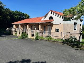 カーサデルマール