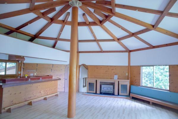 糸島市志摩芥屋の中古一戸建て